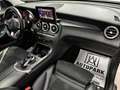 Mercedes-Benz GLC 350 d 4Matic *AMG LINE*NIGHT*SCHIEBEDACH* Weiß - thumbnail 19