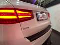 Mercedes-Benz GLC 350 d 4Matic *AMG LINE*NIGHT*SCHIEBEDACH* Weiß - thumbnail 12