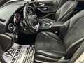 Mercedes-Benz GLC 350 d 4Matic *AMG LINE*NIGHT*SCHIEBEDACH* Weiß - thumbnail 16