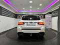 Mercedes-Benz GLC 350 d 4Matic *AMG LINE*NIGHT*SCHIEBEDACH* Weiß - thumbnail 5