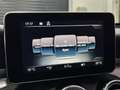 Mercedes-Benz GLC 350 d 4Matic *AMG LINE*NIGHT*SCHIEBEDACH* Weiß - thumbnail 26