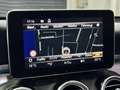 Mercedes-Benz GLC 350 d 4Matic *AMG LINE*NIGHT*SCHIEBEDACH* Weiß - thumbnail 23