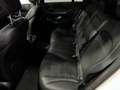Mercedes-Benz GLC 350 d 4Matic *AMG LINE*NIGHT*SCHIEBEDACH* Weiß - thumbnail 39