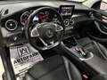 Mercedes-Benz GLC 350 d 4Matic *AMG LINE*NIGHT*SCHIEBEDACH* Weiß - thumbnail 17