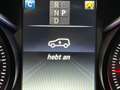 Mercedes-Benz GLC 350 d 4Matic *AMG LINE*NIGHT*SCHIEBEDACH* Weiß - thumbnail 30