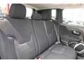 Jeep Renegade 1.6 E-torQ Longitude FWD Panorama Navi 2-Zonen-Kli Weiß - thumbnail 11