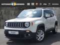 Jeep Renegade 1.6 E-torQ Longitude FWD Panorama Navi 2-Zonen-Kli Weiß - thumbnail 1