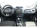 Jeep Renegade 1.6 E-torQ Longitude FWD Panorama Navi 2-Zonen-Kli Weiß - thumbnail 14