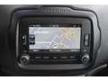 Jeep Renegade 1.6 E-torQ Longitude FWD Panorama Navi 2-Zonen-Kli Weiß - thumbnail 21