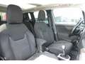 Jeep Renegade 1.6 E-torQ Longitude FWD Panorama Navi 2-Zonen-Kli Weiß - thumbnail 8
