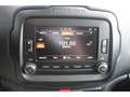 Jeep Renegade 1.6 E-torQ Longitude FWD Panorama Navi 2-Zonen-Kli Weiß - thumbnail 20