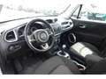 Jeep Renegade 1.6 E-torQ Longitude FWD Panorama Navi 2-Zonen-Kli Weiß - thumbnail 15