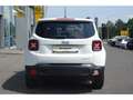 Jeep Renegade 1.6 E-torQ Longitude FWD Panorama Navi 2-Zonen-Kli Weiß - thumbnail 7