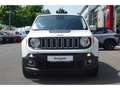 Jeep Renegade 1.6 E-torQ Longitude FWD Panorama Navi 2-Zonen-Kli Weiß - thumbnail 5