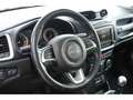 Jeep Renegade 1.6 E-torQ Longitude FWD Panorama Navi 2-Zonen-Kli Weiß - thumbnail 16