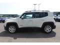 Jeep Renegade 1.6 E-torQ Longitude FWD Panorama Navi 2-Zonen-Kli Weiß - thumbnail 6