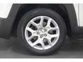 Jeep Renegade 1.6 E-torQ Longitude FWD Panorama Navi 2-Zonen-Kli Weiß - thumbnail 4