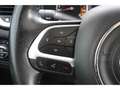 Jeep Renegade 1.6 E-torQ Longitude FWD Panorama Navi 2-Zonen-Kli Weiß - thumbnail 18