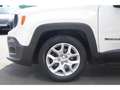 Jeep Renegade 1.6 E-torQ Longitude FWD Panorama Navi 2-Zonen-Kli Weiß - thumbnail 3