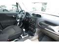 Jeep Renegade 1.6 E-torQ Longitude FWD Panorama Navi 2-Zonen-Kli Weiß - thumbnail 10