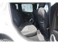 Jeep Renegade 1.6 E-torQ Longitude FWD Panorama Navi 2-Zonen-Kli Weiß - thumbnail 12