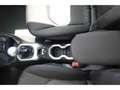 Jeep Renegade 1.6 E-torQ Longitude FWD Panorama Navi 2-Zonen-Kli Weiß - thumbnail 26