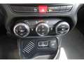 Jeep Renegade 1.6 E-torQ Longitude FWD Panorama Navi 2-Zonen-Kli Weiß - thumbnail 23