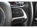 Jeep Renegade 1.6 E-torQ Longitude FWD Panorama Navi 2-Zonen-Kli Weiß - thumbnail 19