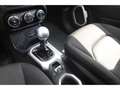 Jeep Renegade 1.6 E-torQ Longitude FWD Panorama Navi 2-Zonen-Kli Weiß - thumbnail 24