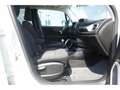 Jeep Renegade 1.6 E-torQ Longitude FWD Panorama Navi 2-Zonen-Kli Weiß - thumbnail 9