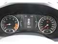 Jeep Renegade 1.6 E-torQ Longitude FWD Panorama Navi 2-Zonen-Kli Weiß - thumbnail 22