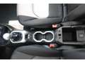 Jeep Renegade 1.6 E-torQ Longitude FWD Panorama Navi 2-Zonen-Kli Weiß - thumbnail 25