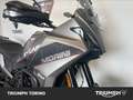 Moto Morini X-Cape cerchi a raggi Abs Grigio - thumbnail 2