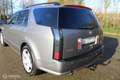 Cadillac SRX 4.6 Sport Luxury | 72.000 km | Inruil welkom! Grijs - thumbnail 27