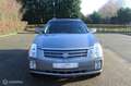 Cadillac SRX 4.6 Sport Luxury | 72.000 km | Inruil welkom! Grijs - thumbnail 11