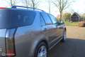 Cadillac SRX 4.6 Sport Luxury | 72.000 km | Inruil welkom! Grijs - thumbnail 28