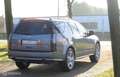 Cadillac SRX 4.6 Sport Luxury | 72.000 km | Inruil welkom! Grijs - thumbnail 5