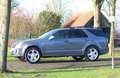 Cadillac SRX 4.6 Sport Luxury | 72.000 km | Inruil welkom! Grijs - thumbnail 8