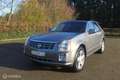 Cadillac SRX 4.6 Sport Luxury | 72.000 km | Inruil welkom! Grijs - thumbnail 13