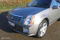 Cadillac SRX 4.6 Sport Luxury | 72.000 km | Inruil welkom! Grijs - thumbnail 25