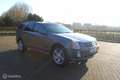 Cadillac SRX 4.6 Sport Luxury | 72.000 km | Inruil welkom! Grijs - thumbnail 24