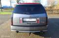 Cadillac SRX 4.6 Sport Luxury | 72.000 km | Inruil welkom! Grijs - thumbnail 18