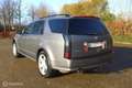 Cadillac SRX 4.6 Sport Luxury | 72.000 km | Inruil welkom! Grijs - thumbnail 17