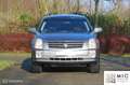 Cadillac SRX 4.6 Sport Luxury | 72.000 km | Inruil welkom! Grijs - thumbnail 2
