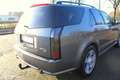Cadillac SRX 4.6 Sport Luxury | 72.000 km | Inruil welkom! Grijs - thumbnail 30