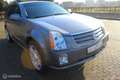 Cadillac SRX 4.6 Sport Luxury | 72.000 km | Inruil welkom! Grijs - thumbnail 31