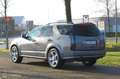 Cadillac SRX 4.6 Sport Luxury | 72.000 km | Inruil welkom! Grijs - thumbnail 7
