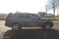 Cadillac SRX 4.6 Sport Luxury | 72.000 km | Inruil welkom! Grijs - thumbnail 22