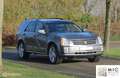 Cadillac SRX 4.6 Sport Luxury | 72.000 km | Inruil welkom! Grijs - thumbnail 3