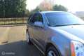 Cadillac SRX 4.6 Sport Luxury | 72.000 km | Inruil welkom! Grijs - thumbnail 32